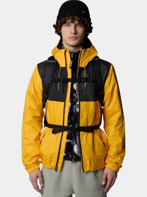 rucsac The North Face Surge negru 10