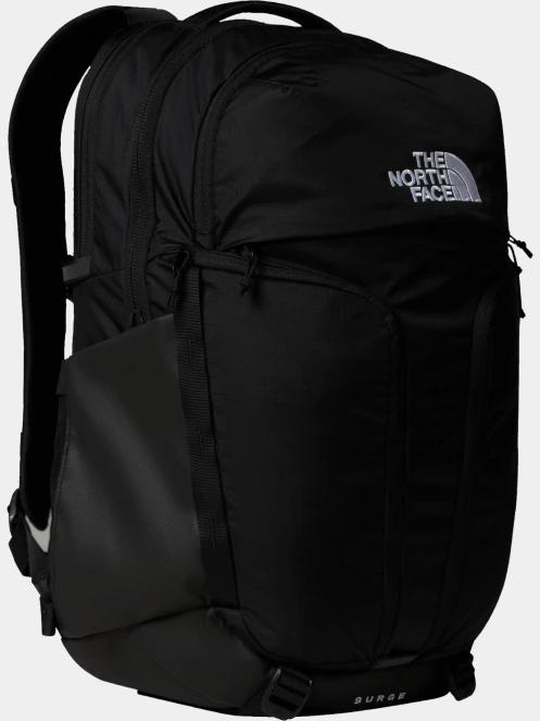 rucsac The North Face Surge negru 2