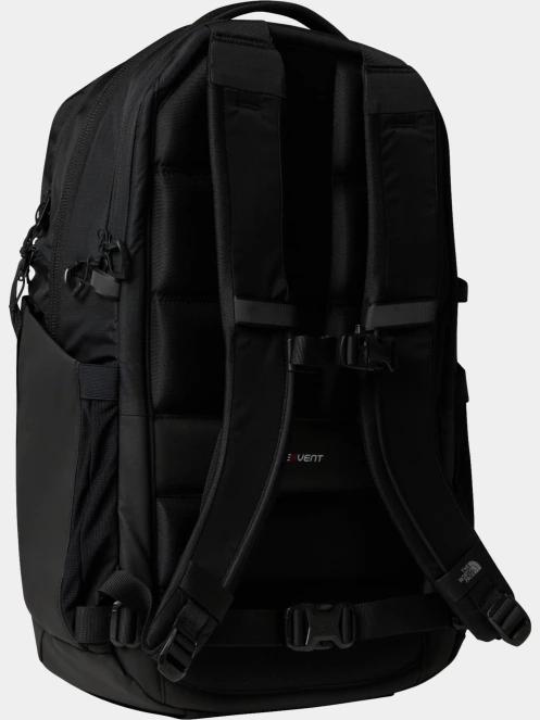 rucsac The North Face Surge negru 3