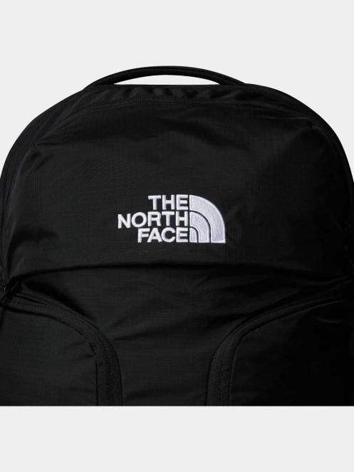 rucsac The North Face Surge negru 4