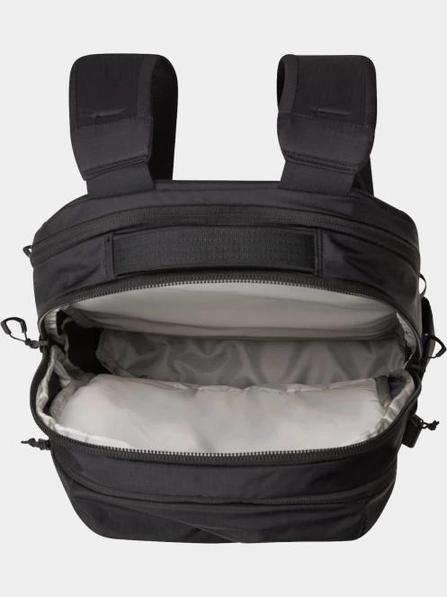 rucsac The North Face Surge negru 5
