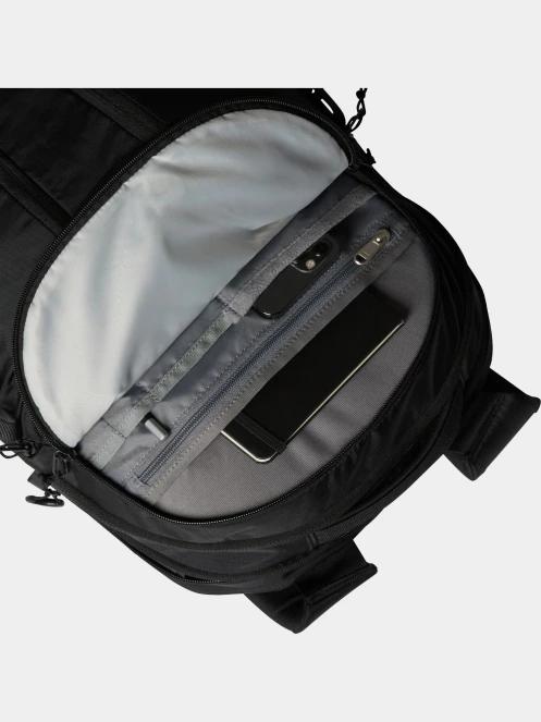 rucsac The North Face Surge negru 6