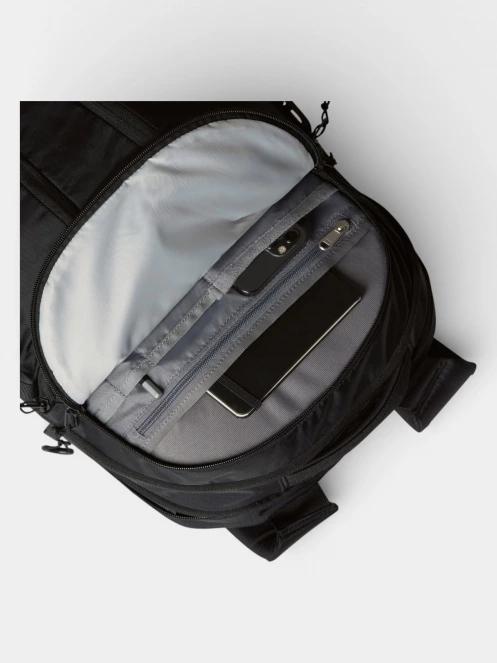 rucsac The North Face Surge negru 5