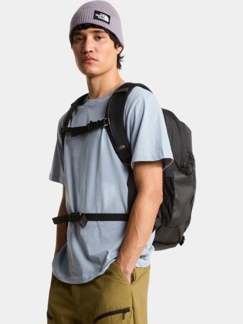 rucsac The North Face Surge negru 8