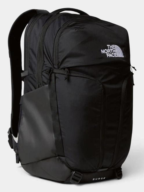 rucsac The North Face Surge negru 2