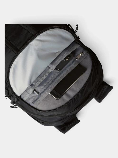 rucsac The North Face Surge negru 5