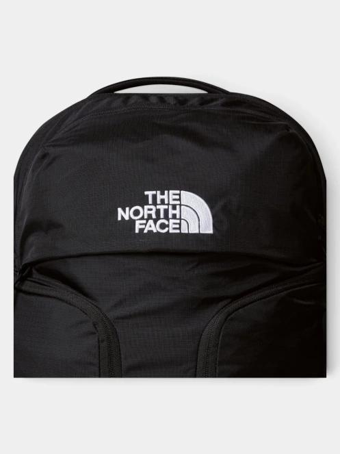 rucsac The North Face Surge negru 7