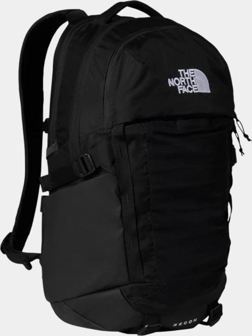 rucsac The North Face Recon negru 2