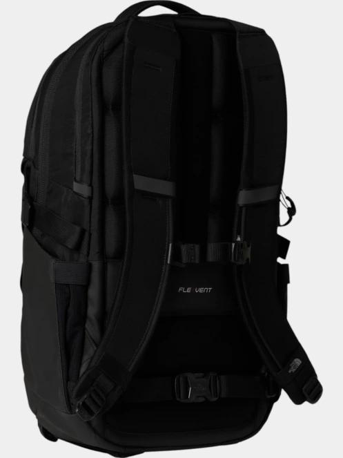 rucsac The North Face Recon negru 3