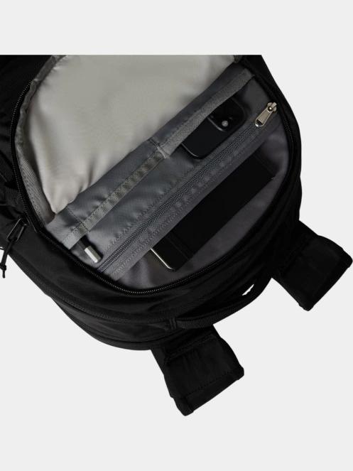 rucsac The North Face Recon negru 5