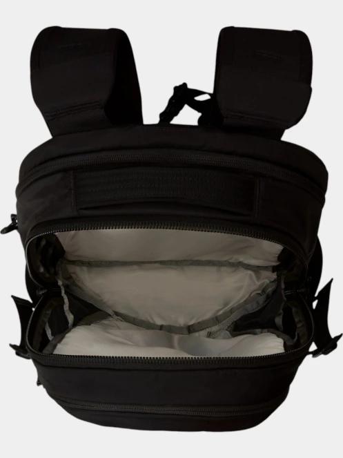 rucsac The North Face Recon negru 6