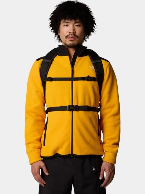 rucsac The North Face Recon negru 8