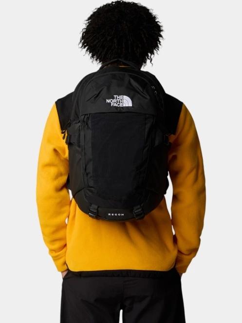 rucsac The North Face Recon negru 9