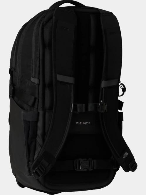 rucsac The North Face Recon negru 3