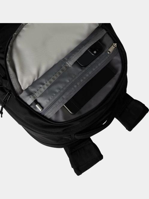 rucsac The North Face Recon negru 5