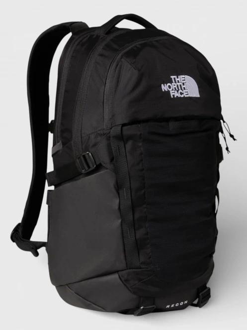 rucsac The North Face Recon negru 2