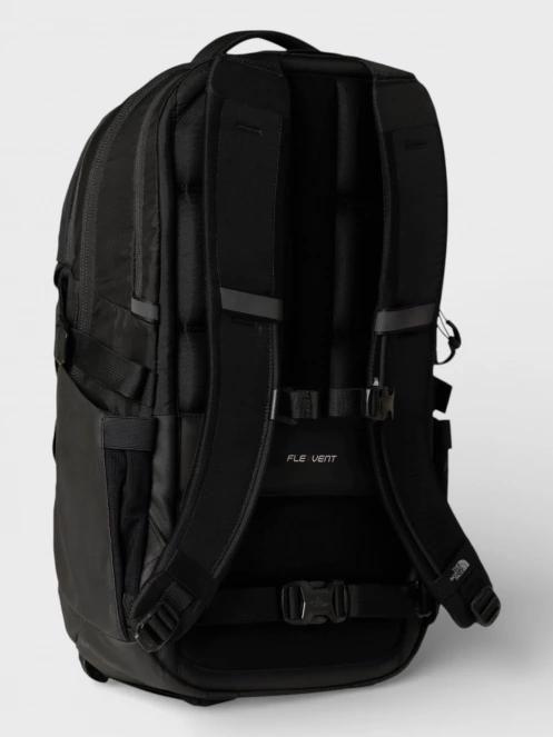 rucsac The North Face Recon negru 3
