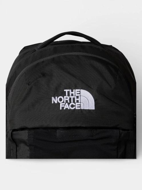 rucsac The North Face Recon negru 7