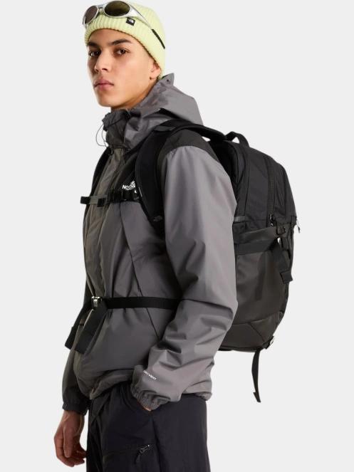 rucsac The North Face Recon negru 8