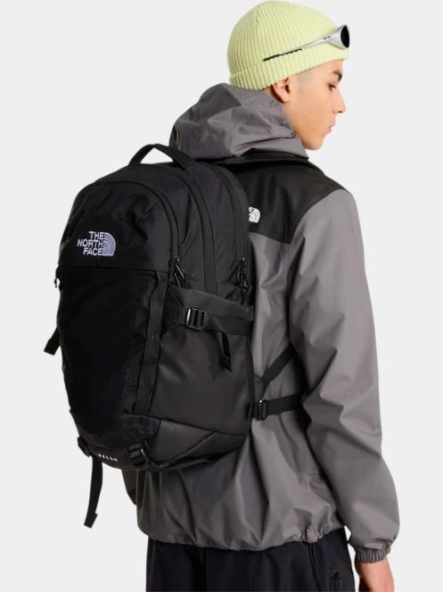 rucsac The North Face Recon negru 9