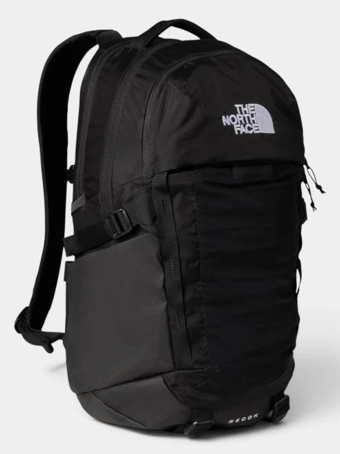 rucsac The North Face Recon negru 2