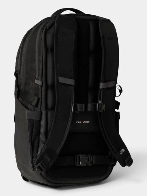 rucsac The North Face Recon negru 3
