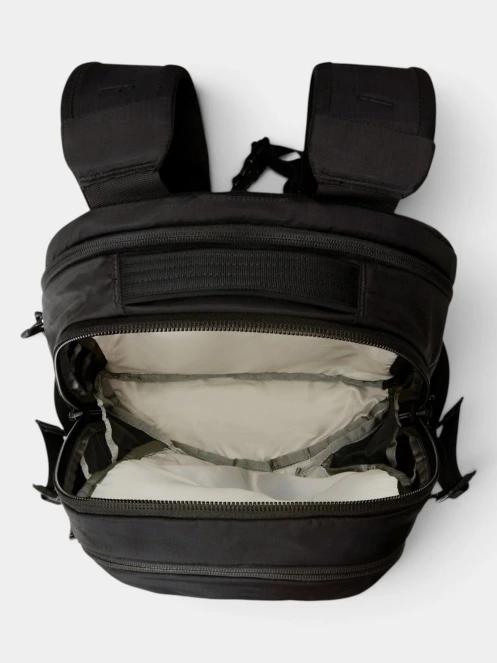 rucsac The North Face Recon negru 4