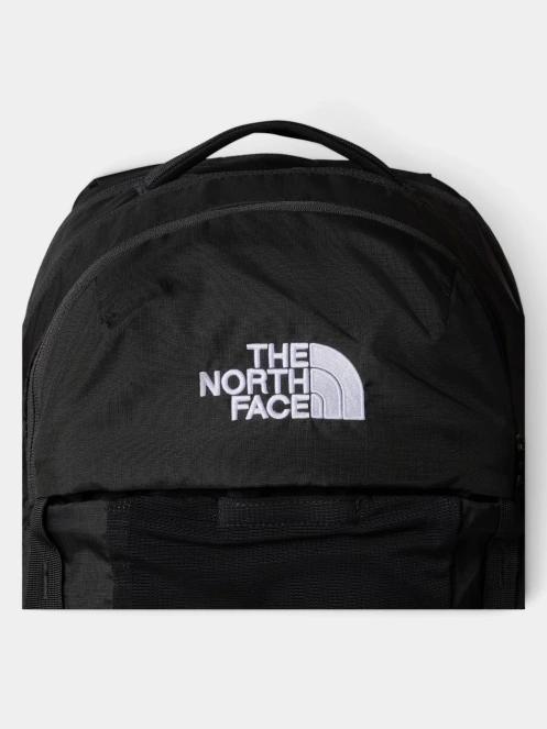rucsac The North Face Recon negru 7