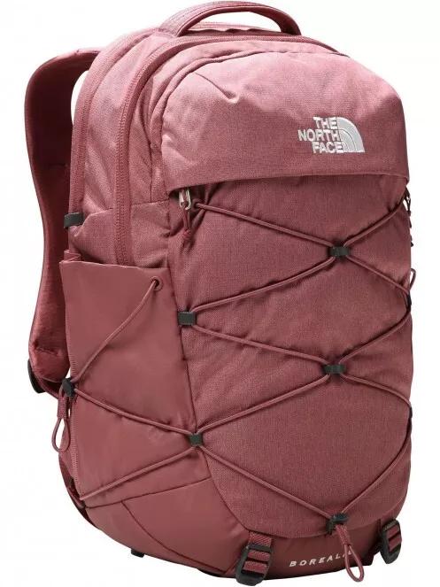 rucsac pt. femei The North Face W Borealis roz 2