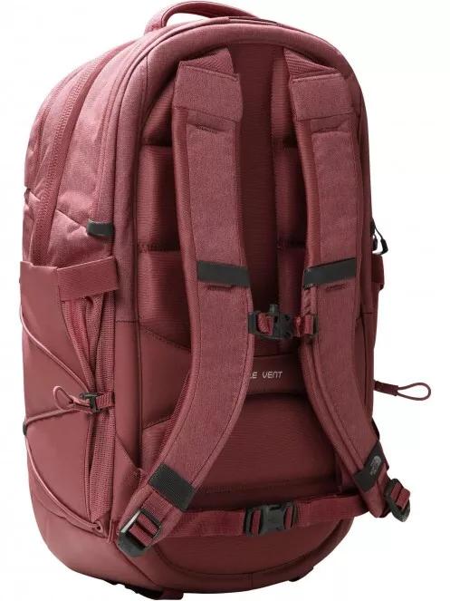 rucsac pt. femei The North Face W Borealis roz 3
