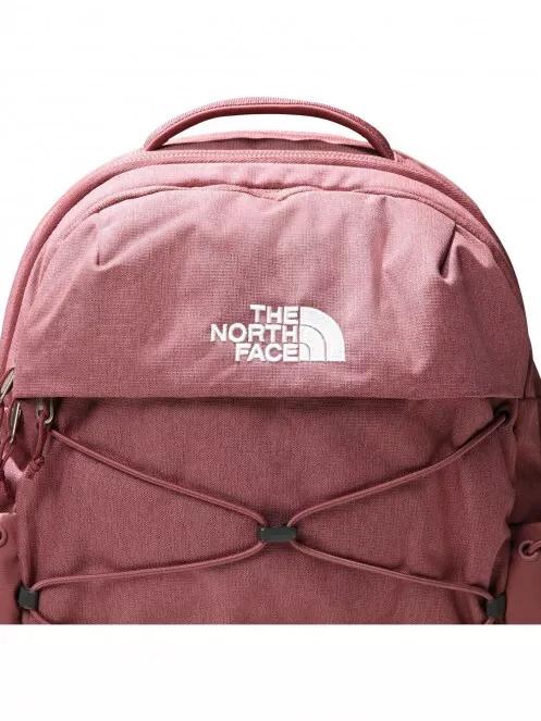 rucsac pt. femei The North Face W Borealis roz 4