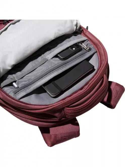 rucsac pt. femei The North Face W Borealis roz 5