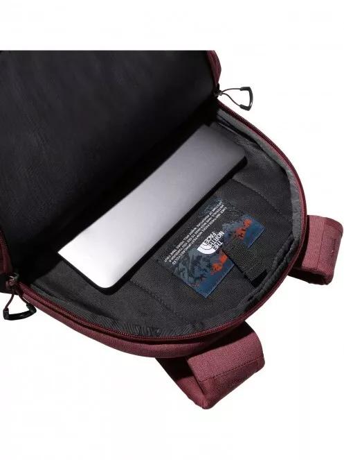 rucsac pt. femei The North Face W Borealis roz 6