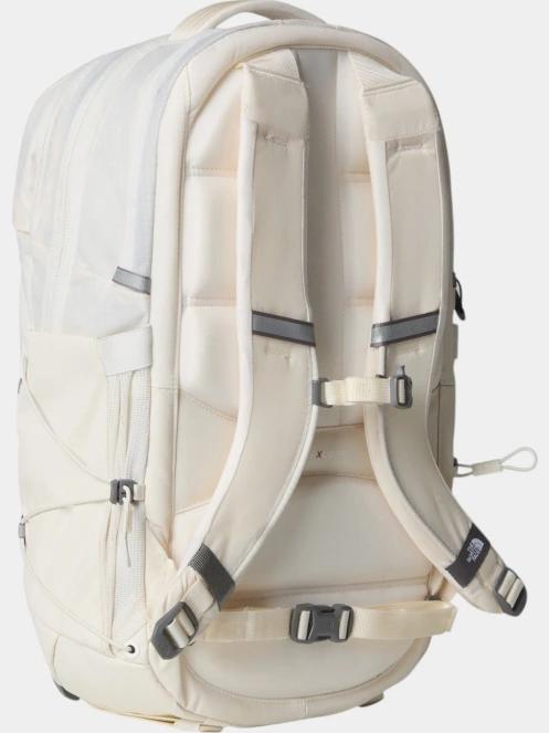 rucsac pt. femei The North Face W Borealis alb 3