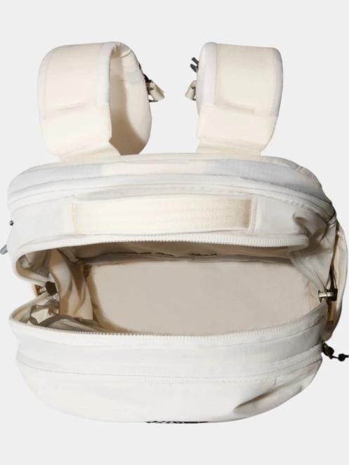 rucsac pt. femei The North Face W Borealis alb 6