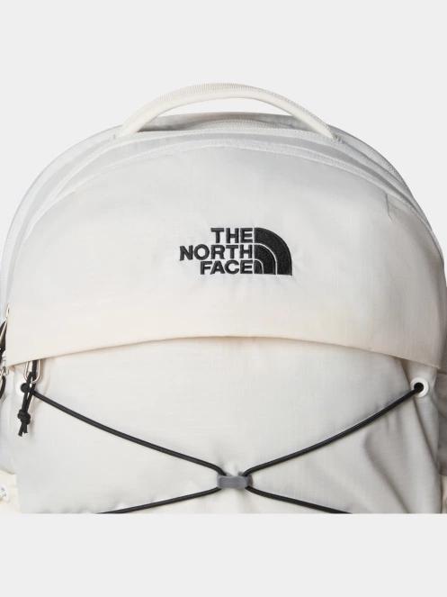 rucsac pt. femei The North Face W Borealis alb 7