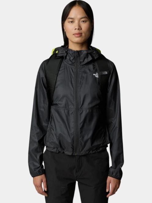 geanta de sport The North Face Base Camp Duffel verde 6
