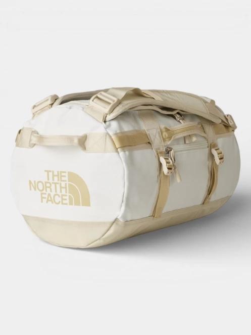 geanta de sport The North Face Base Camp Duffel - Xs nisip 2