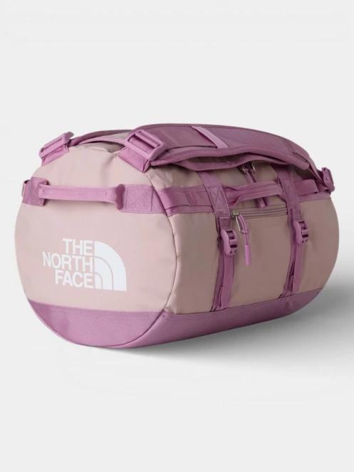 geanta de sport The North Face Base Camp Duffel - Xs roz 2