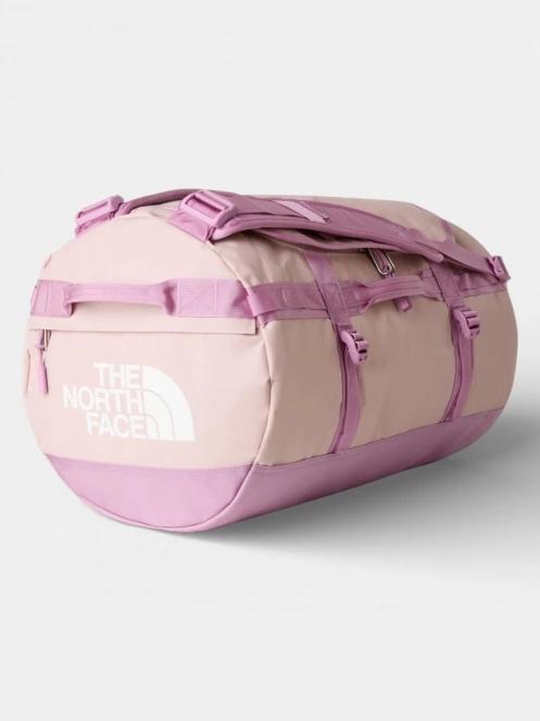geanta de sport The North Face Base Camp Duffel - S roz 2
