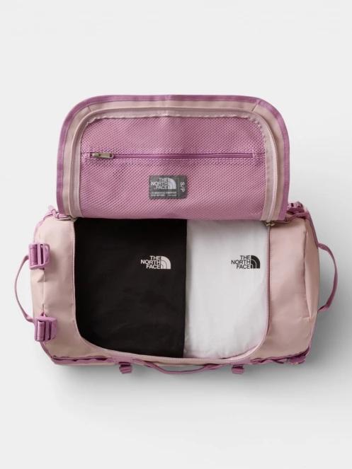 geanta de sport The North Face Base Camp Duffel - S roz 3