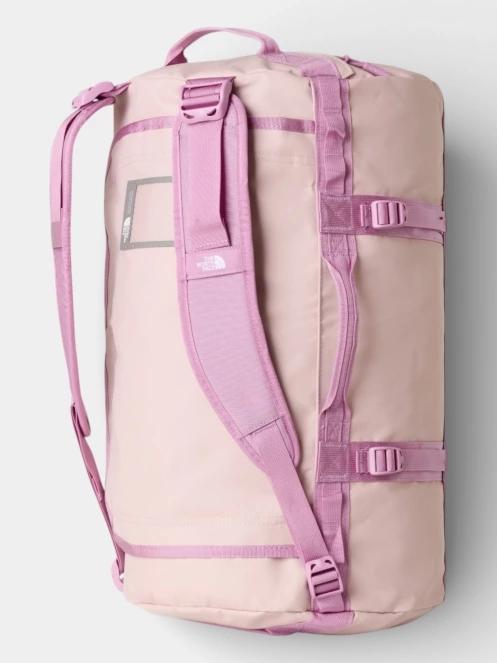 geanta de sport The North Face Base Camp Duffel - S roz 4