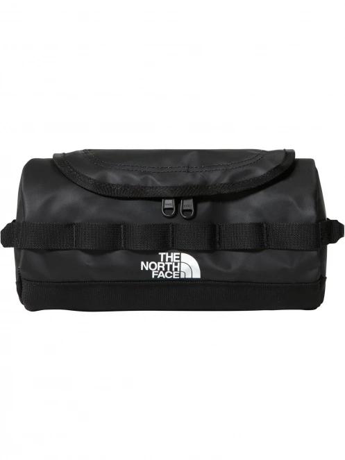 borseta pentru cosmetice The North Face Bc Travel Canister - S negru 2