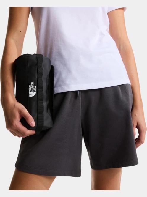 borseta pentru cosmetice The North Face Bc Travel Canister - S negru 4