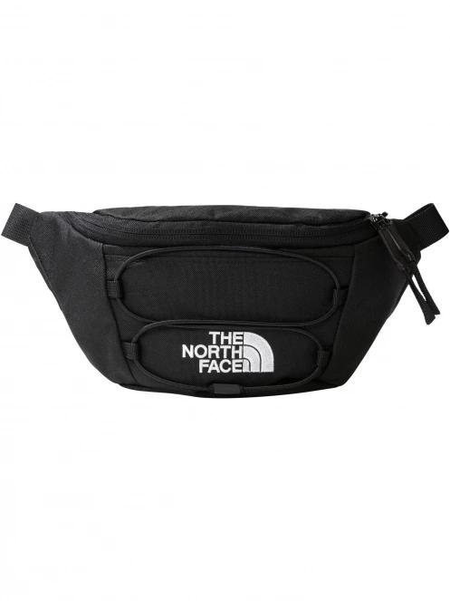 geanta de talie The North Face Jester Lumbar negru 2