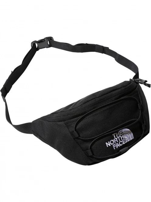geanta de talie The North Face Jester Lumbar negru 3