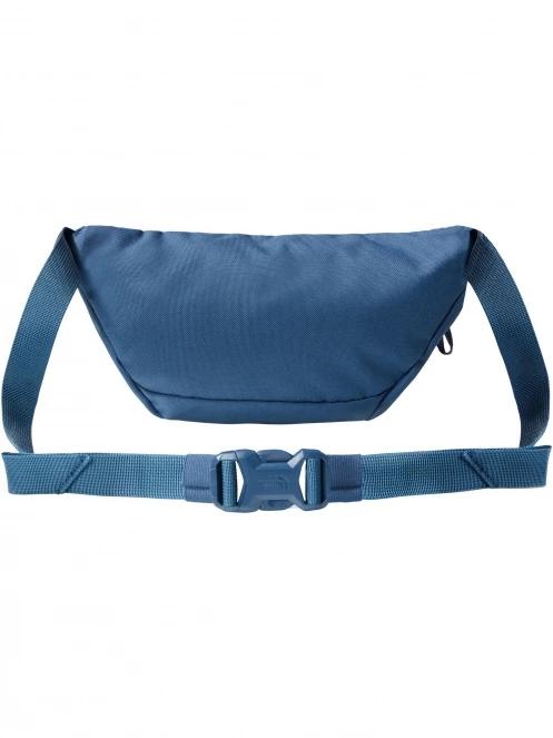 geanta de talie The North Face Jester Lumbar albastru inchis 3