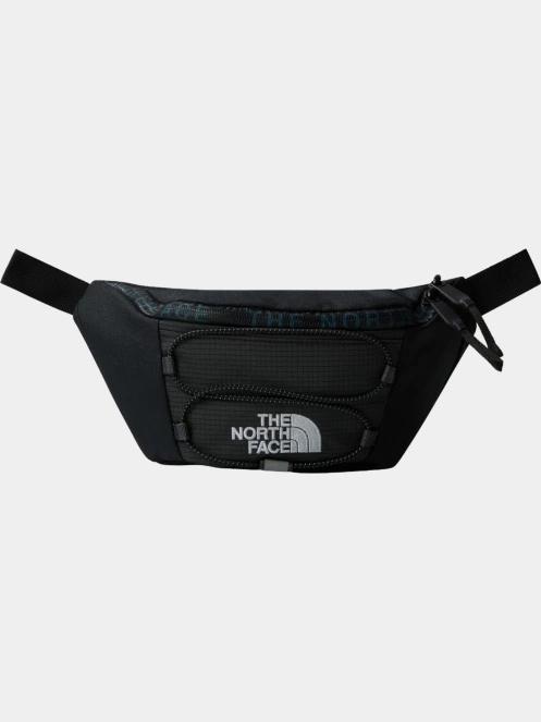 geanta de talie The North Face Jester Lumbar gri 2
