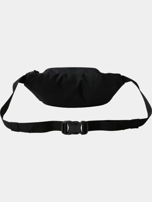 geanta de talie The North Face Jester Lumbar gri 3