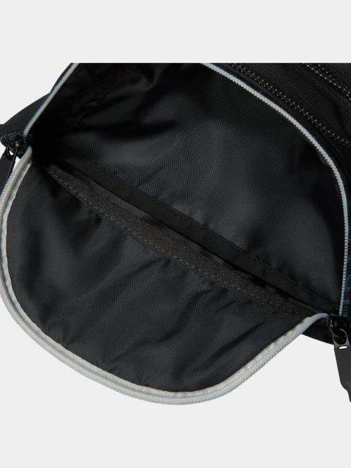 geanta de talie The North Face Jester Lumbar gri 5